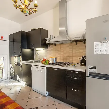 La Vie Enchanting Sea View - Happy Alassio