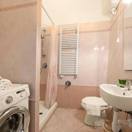 La Vie Enchanting Sea View - Happy Alassio