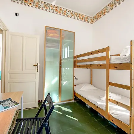 La Vie Enchanting Sea View - Happy